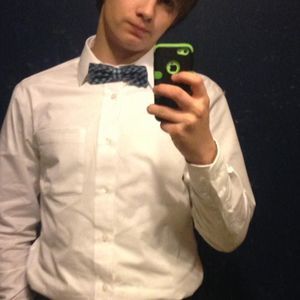 Meet your Posher, Cullin